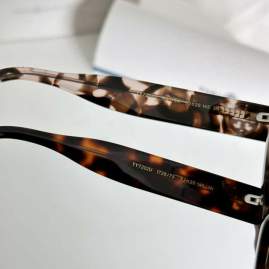 Picture of Jimmy Choo Sunglasses _SKUfw71367768fw